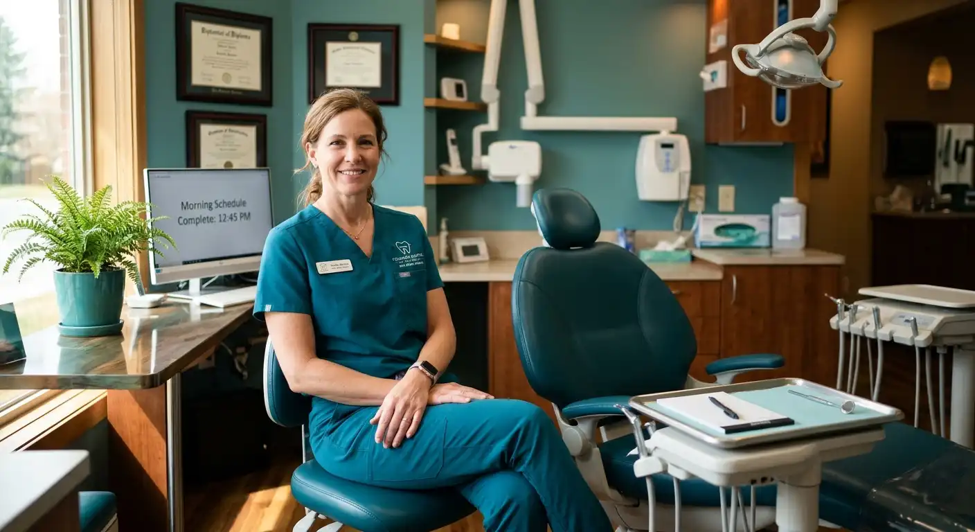 dental.practiceeval.com