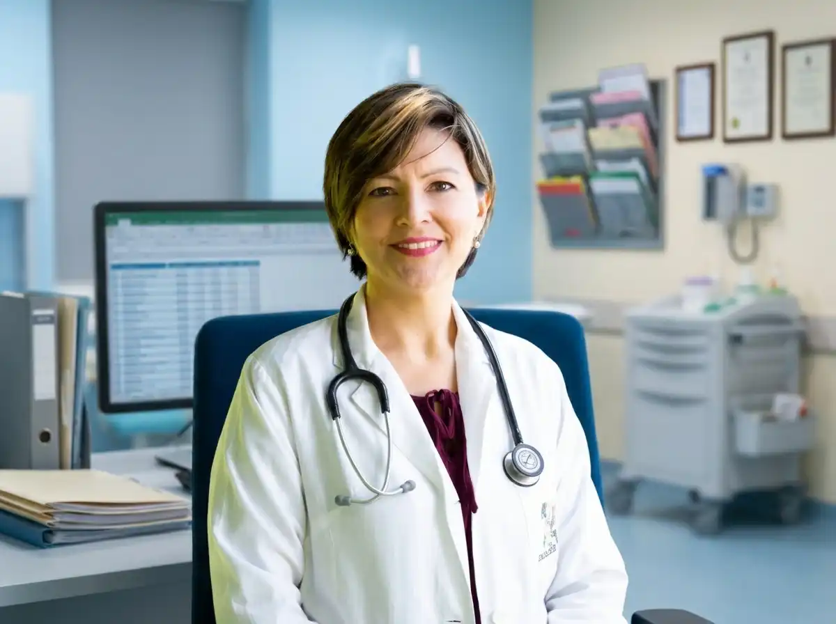 medical.practiceeval.com