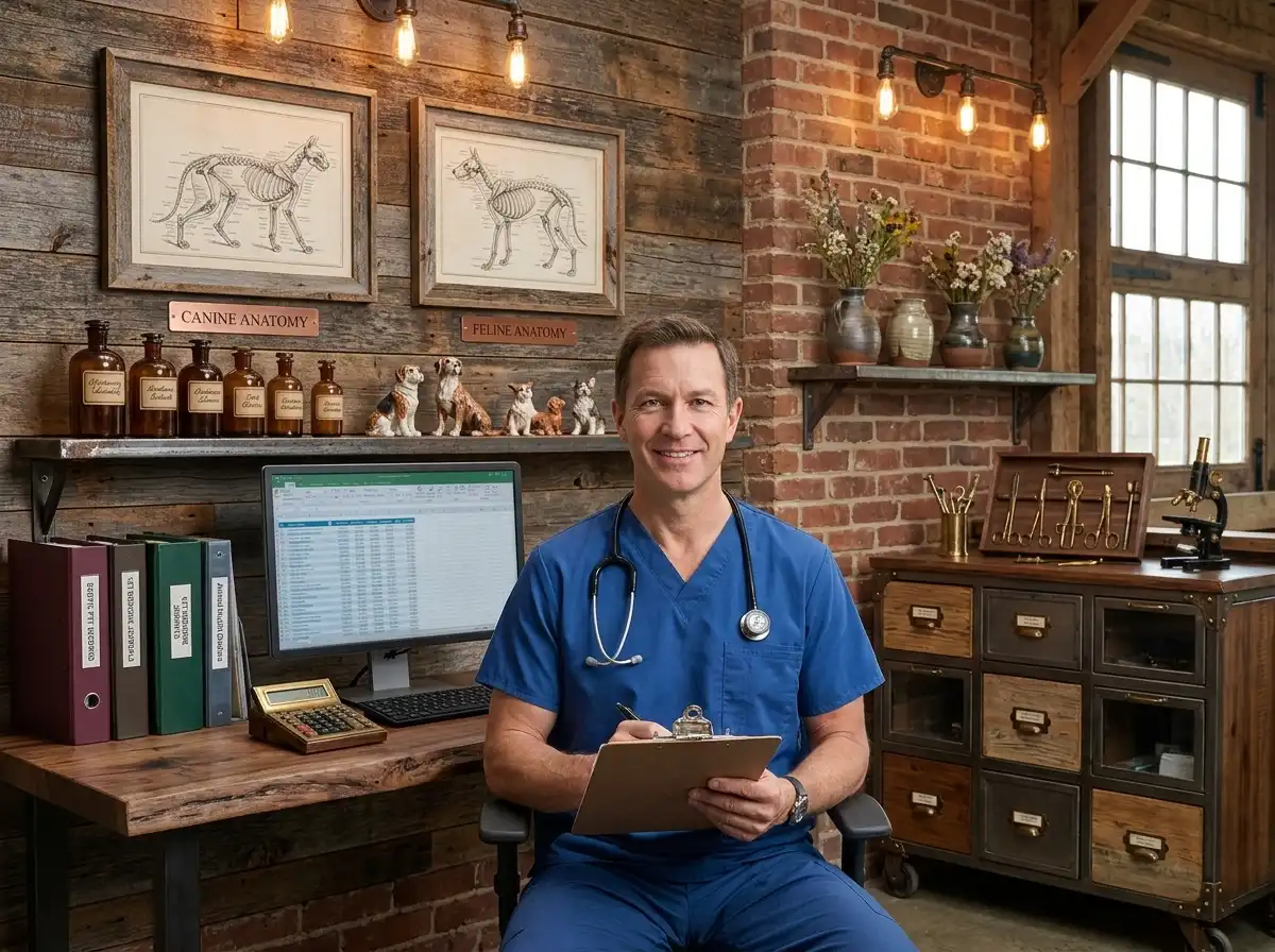 healthcare.practiceeval.com